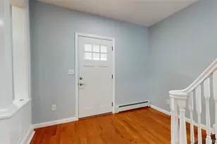 74 Gladstone Ave, Walden, NY 12586 - Photo 3