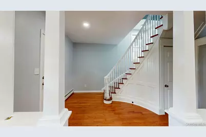 74 Gladstone Avenue, Walden, NY 12586 - Photo 27