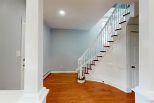 74 Gladstone Ave, Walden, NY 12586 - Photo 27