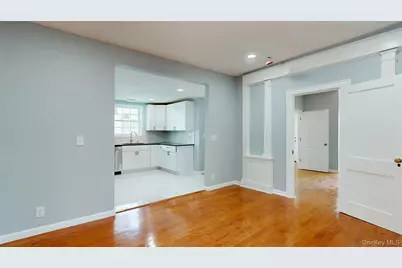 74 Gladstone Avenue, Walden, NY 12586 - Photo 9