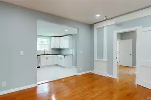 74 Gladstone Ave, Walden, NY 12586 - Photo 9