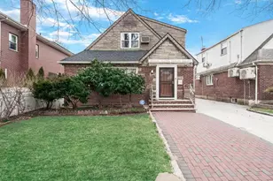 58-07 210th St, Bayside, NY 11364 - Photo 1