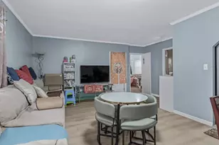 58-07 210th St, Bayside, NY 11364 - Photo 5