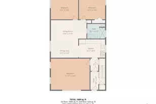 58-07 210th St, Bayside, NY 11364 - Photo 15