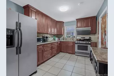 5807 210th Street, Bayside, NY 11364 - Photo 5