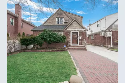 5807 210th Street, Bayside, NY 11364 - Photo 1