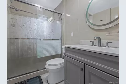 5807 210th Street, Bayside, NY 11364 - Photo 9