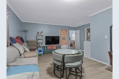 5807 210th Street, Bayside, NY 11364 - Photo 3