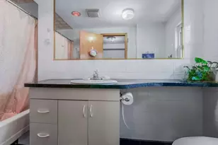 58-07 210th St, Bayside, NY 11364 - Photo 11