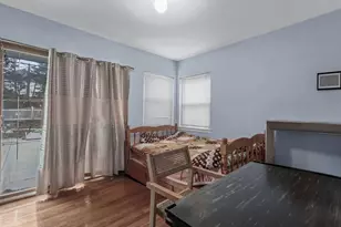 58-07 210th St, Bayside, NY 11364 - Photo 7