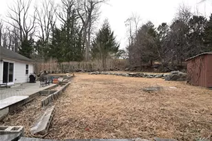 94 Baldwin Ln, Mahopac, NY 10541 - Photo 5