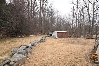 94 Baldwin Lane, Mahopac, NY 10541 - Photo 7