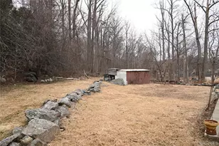 94 Baldwin Ln, Mahopac, NY 10541 - Photo 7