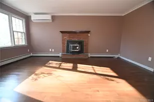 94 Baldwin Ln, Mahopac, NY 10541 - Photo 3