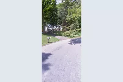 9 Glenna Drive, Carmel, NY 10512 - Photo 1