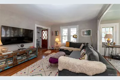 322 N Midland Avenue, Nyack, NY 10960 - Photo 11