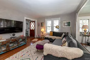 322 N Midland Ave, Nyack, NY 10960 - Photo 11