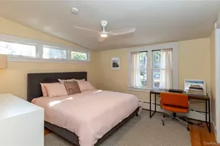 322 N Midland Ave, Nyack, NY 10960 - Photo 19