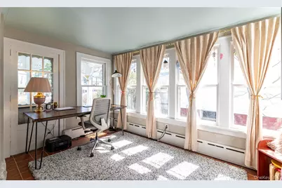 322 N Midland Avenue, Nyack, NY 10960 - Photo 13