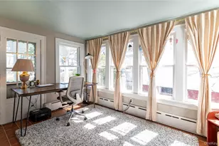 322 N Midland Ave, Nyack, NY 10960 - Photo 13