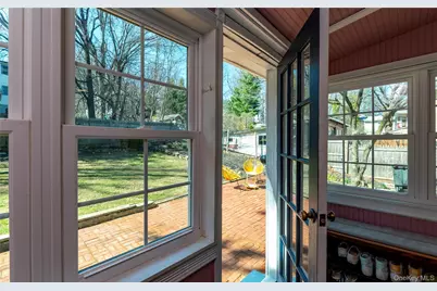 322 N Midland Avenue, Nyack, NY 10960 - Photo 27