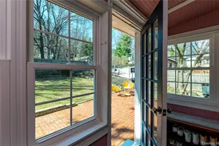 322 N Midland Ave, Nyack, NY 10960 - Photo 27