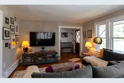 322 N Midland Avenue, Nyack, NY 10960 - Photo 15