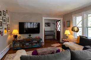 322 N Midland Ave, Nyack, NY 10960 - Photo 15