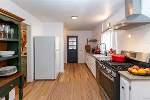 322 N Midland Ave, Nyack, NY 10960 - Photo 21