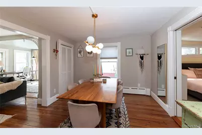 322 N Midland Avenue, Nyack, NY 10960 - Photo 17