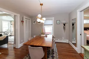 322 N Midland Ave, Nyack, NY 10960 - Photo 17