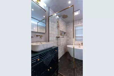 322 N Midland Avenue, Nyack, NY 10960 - Photo 33