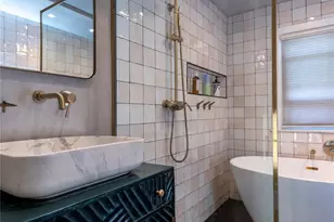 322 N Midland Ave, Nyack, NY 10960 - Photo 33