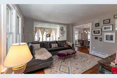 322 N Midland Avenue, Nyack, NY 10960 - Photo 9