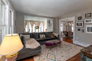 322 N Midland Ave, Nyack, NY 10960 - Photo 9