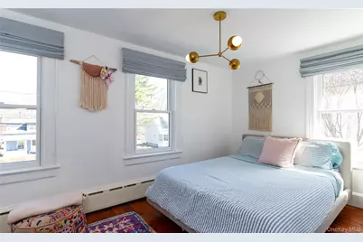 322 N Midland Avenue, Nyack, NY 10960 - Photo 31