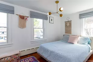 322 N Midland Ave, Nyack, NY 10960 - Photo 31