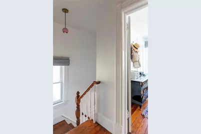 322 N Midland Avenue, Nyack, NY 10960 - Photo 29