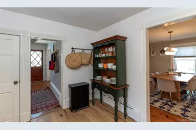 322 N Midland Avenue, Nyack, NY 10960 - Photo 23