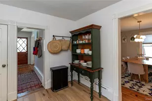 322 N Midland Ave, Nyack, NY 10960 - Photo 23