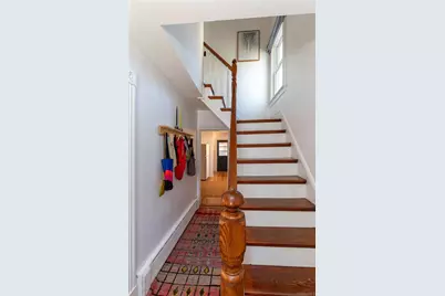 322 N Midland Avenue, Nyack, NY 10960 - Photo 7