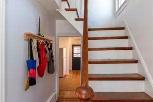 322 N Midland Ave, Nyack, NY 10960 - Photo 7