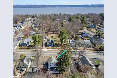 322 N Midland Avenue, Nyack, NY 10960 - Photo 3
