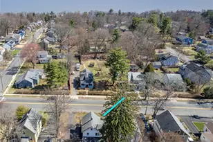 322 N Midland Ave, Nyack, NY 10960 - Photo 3