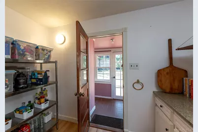 322 N Midland Avenue, Nyack, NY 10960 - Photo 25