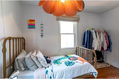 322 N Midland Avenue, Nyack, NY 10960 - Photo 35