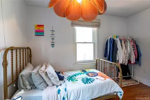 322 N Midland Ave, Nyack, NY 10960 - Photo 35