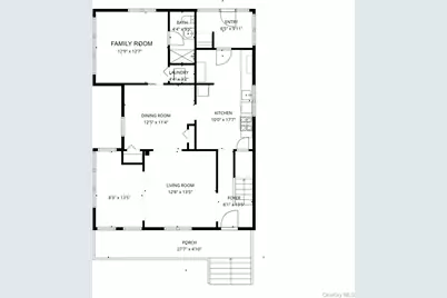 322 N Midland Avenue, Nyack, NY 10960 - Photo 39