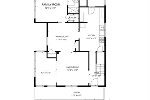 322 N Midland Ave, Nyack, NY 10960 - Photo 39