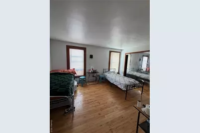 35-13 103rd Street, Corona, NY 11368 - Photo 9